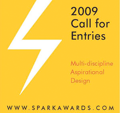 sparks2009