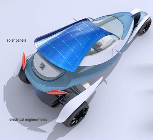 solarcar3
