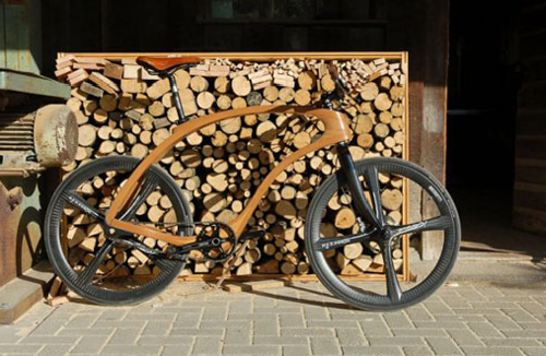 woodbike10