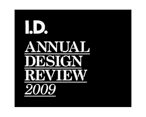 id-review-09