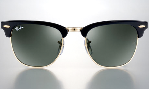 sunglasses1