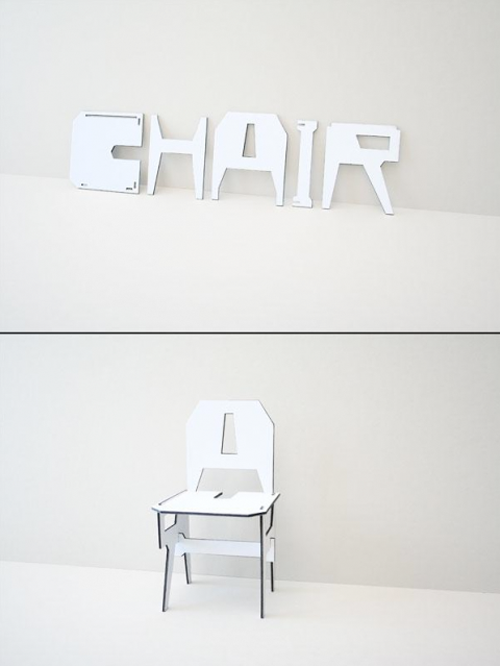 swiss-chair1