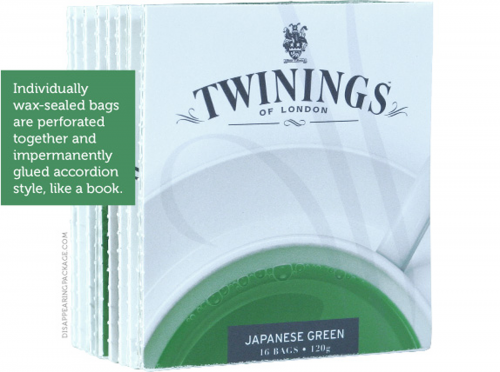 disappear-twinings1
