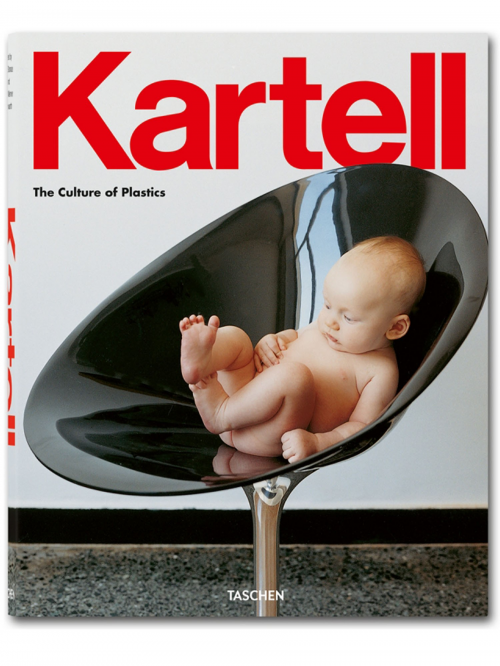 kartell-plastic1