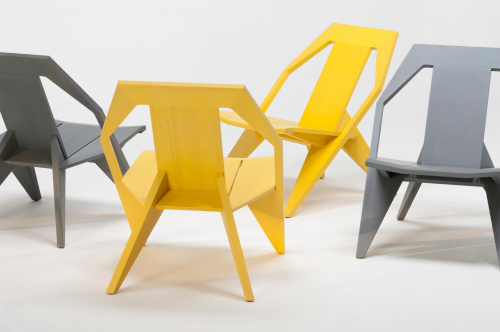 2013designmuseum-furniture1