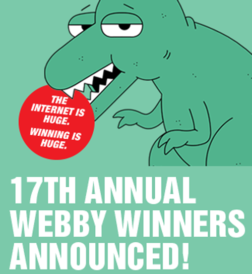 webby2013winners1