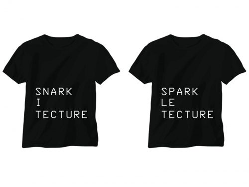 snarkitecture-shirts