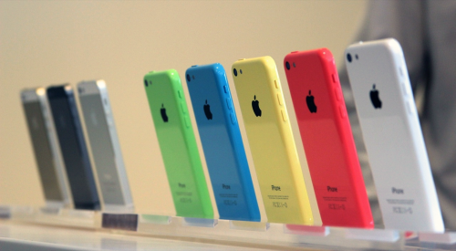 apple-iphone13-1
