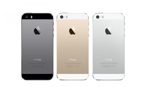 apple-iphone13-2