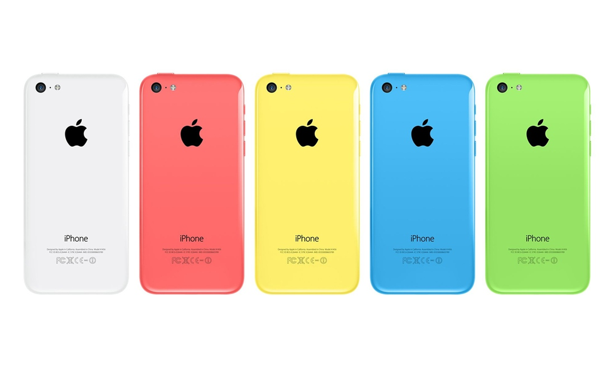 iPhone model number a1429(iphone5),imei n… - Apple Community