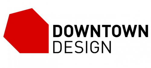 downtown-logo2