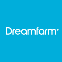 Dreamfarm_signature_DA