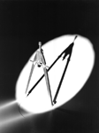 architect-compass_logo150-1