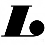 gls-logo-200x200-1