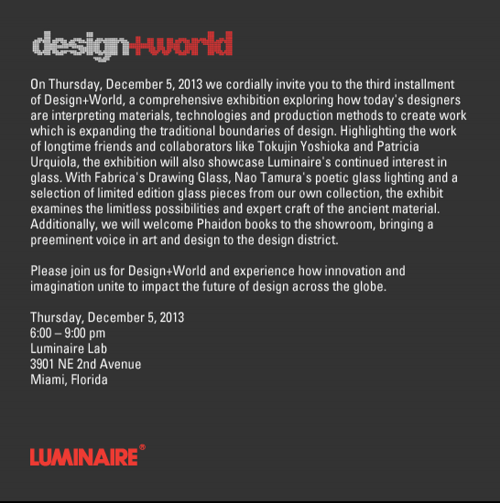 luminaire13-world-detail1