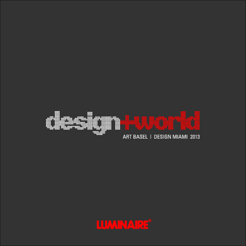 luminaire13-world-logo1