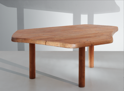 perriand-table1
