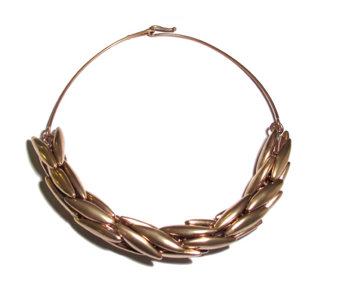 do13-castiglioni-necklace1