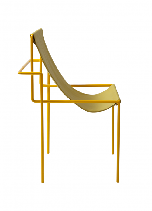 icff14-brazil-Venzon-CadeiraTimida1