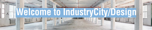 icff14-industrycity1