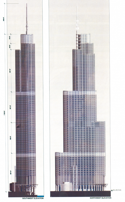 Trump_Tower-SW-&-NW-Elevations1