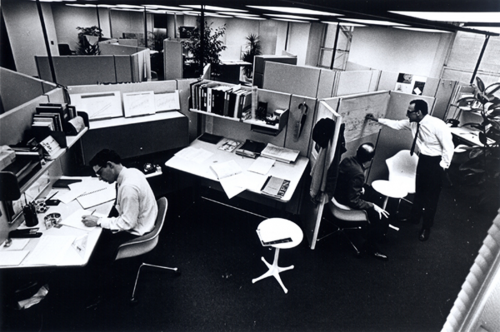 hm-ActionOffice-1969