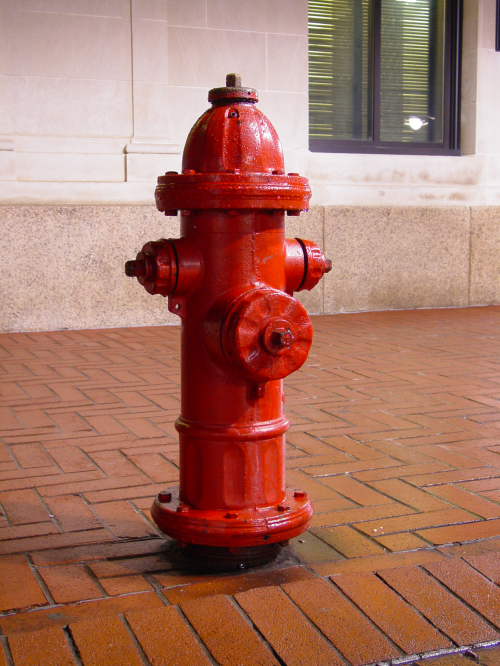 patton-hydrant1