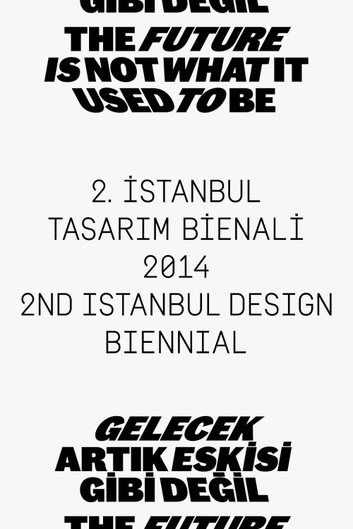 istanbul14-theme1