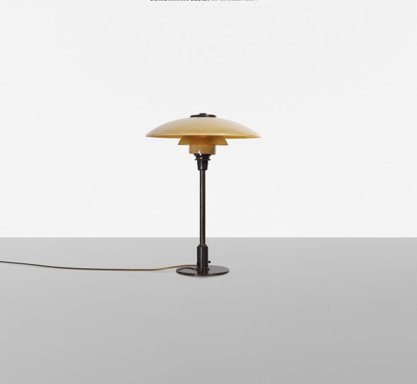 wright14-scan-lamp1