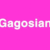 gagosian-logo160-1