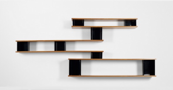wright-important-perriand1