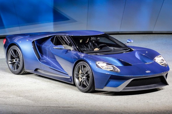 patton-ford-gt-1