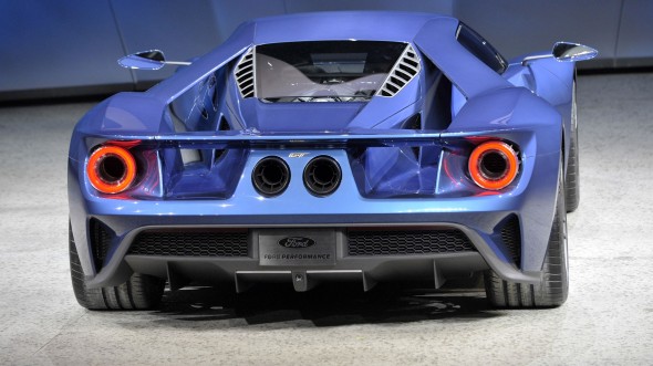 patton-ford-gt-2