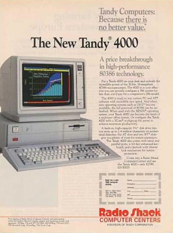 radioshack-tandy400-1