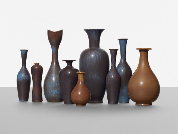 wright15-scan-nylund-vases1