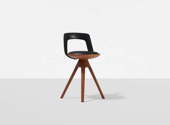 wright15-scan-tove-stool1