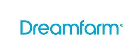 Dreamfarm_Brandmark1