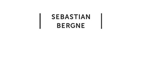 bergne15-logo590-2