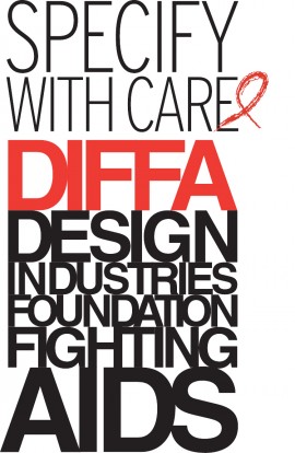 diffa15-with-care3