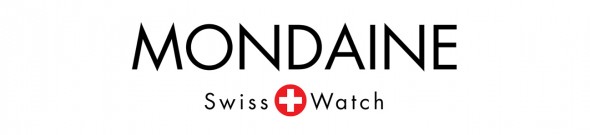 mondaine-logo1