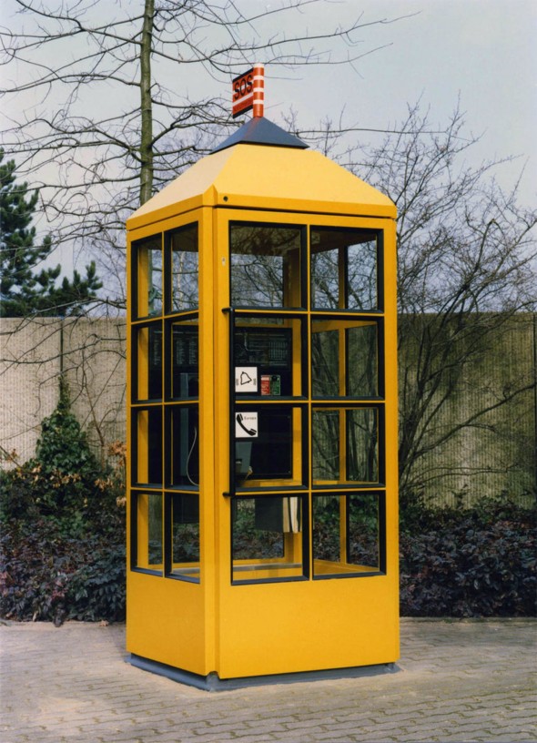 sapper-phonebooth1