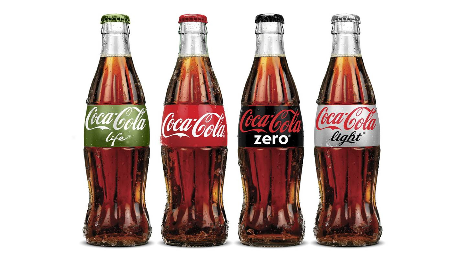 cocacola debuts inaugural true global packaging. DesignApplause