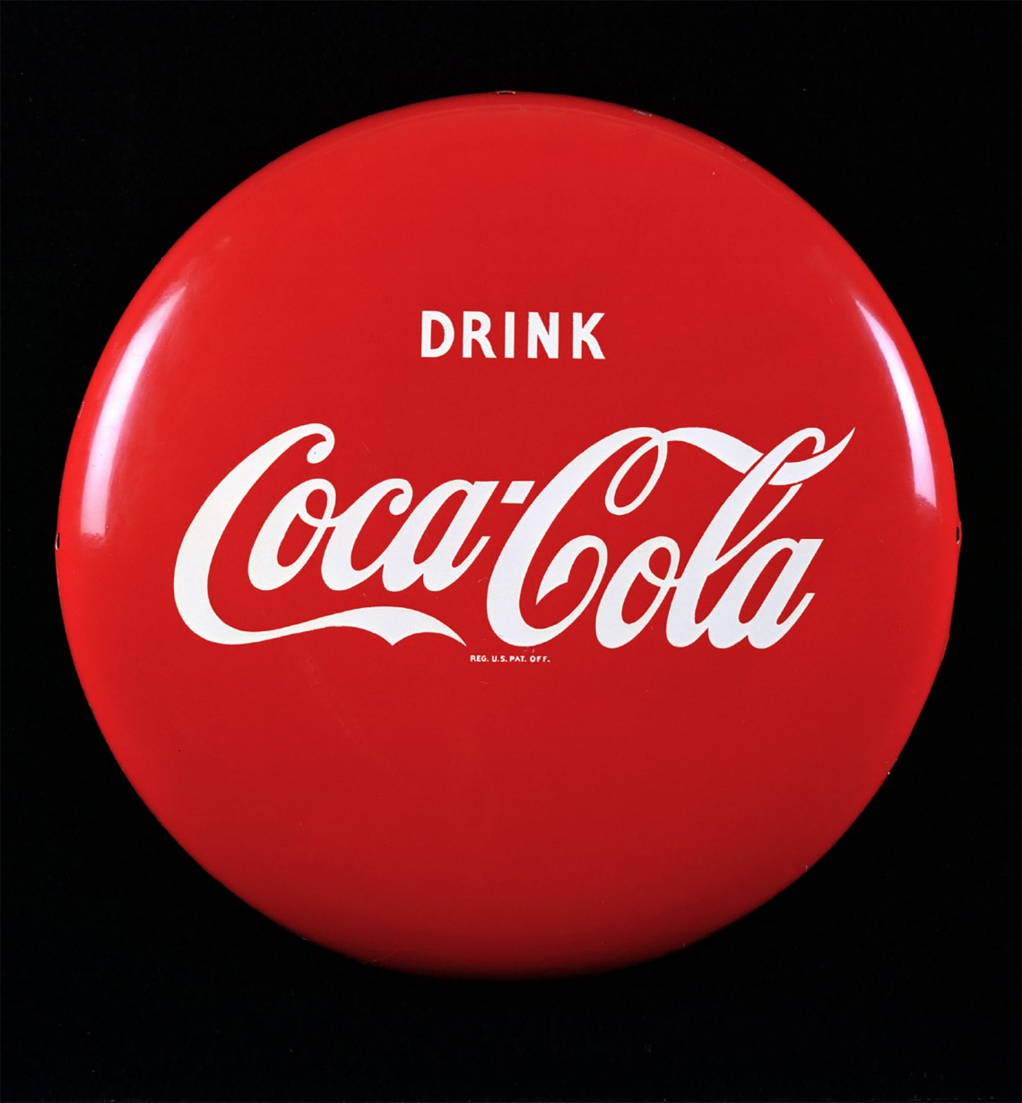 coca-cola16-new-package5