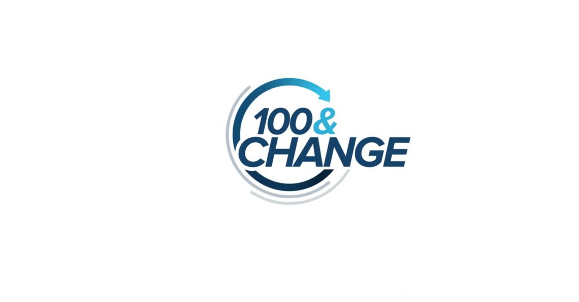 100percent-logo1