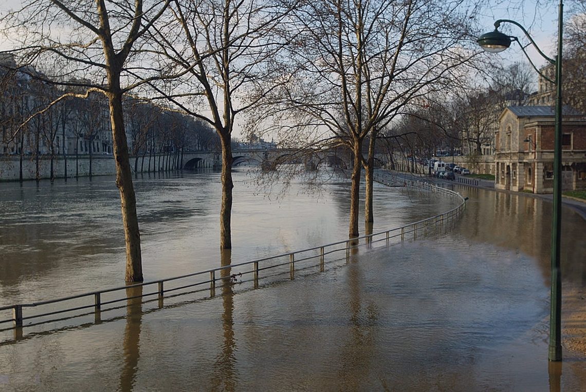paris-flood1