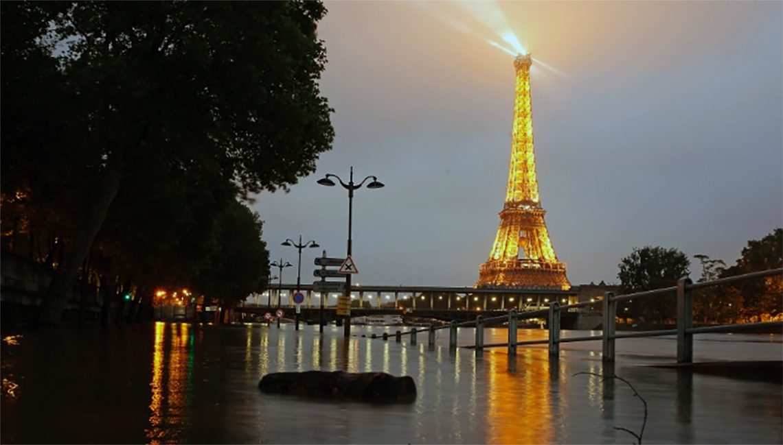 paris-flood4