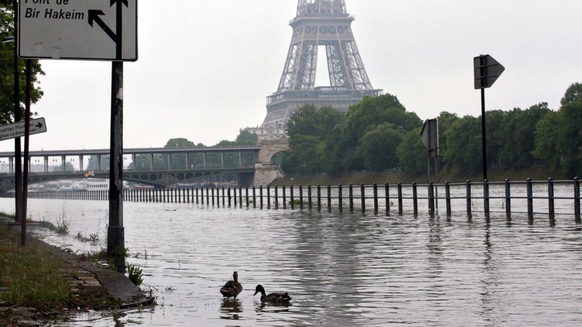 paris-flood6