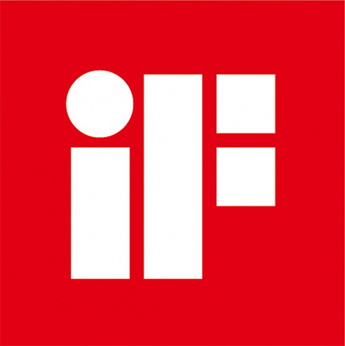 iff-logo500-1