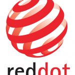 red-dot-logo500-1