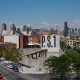 MoMA p.s.1 young architects program finalists announced.